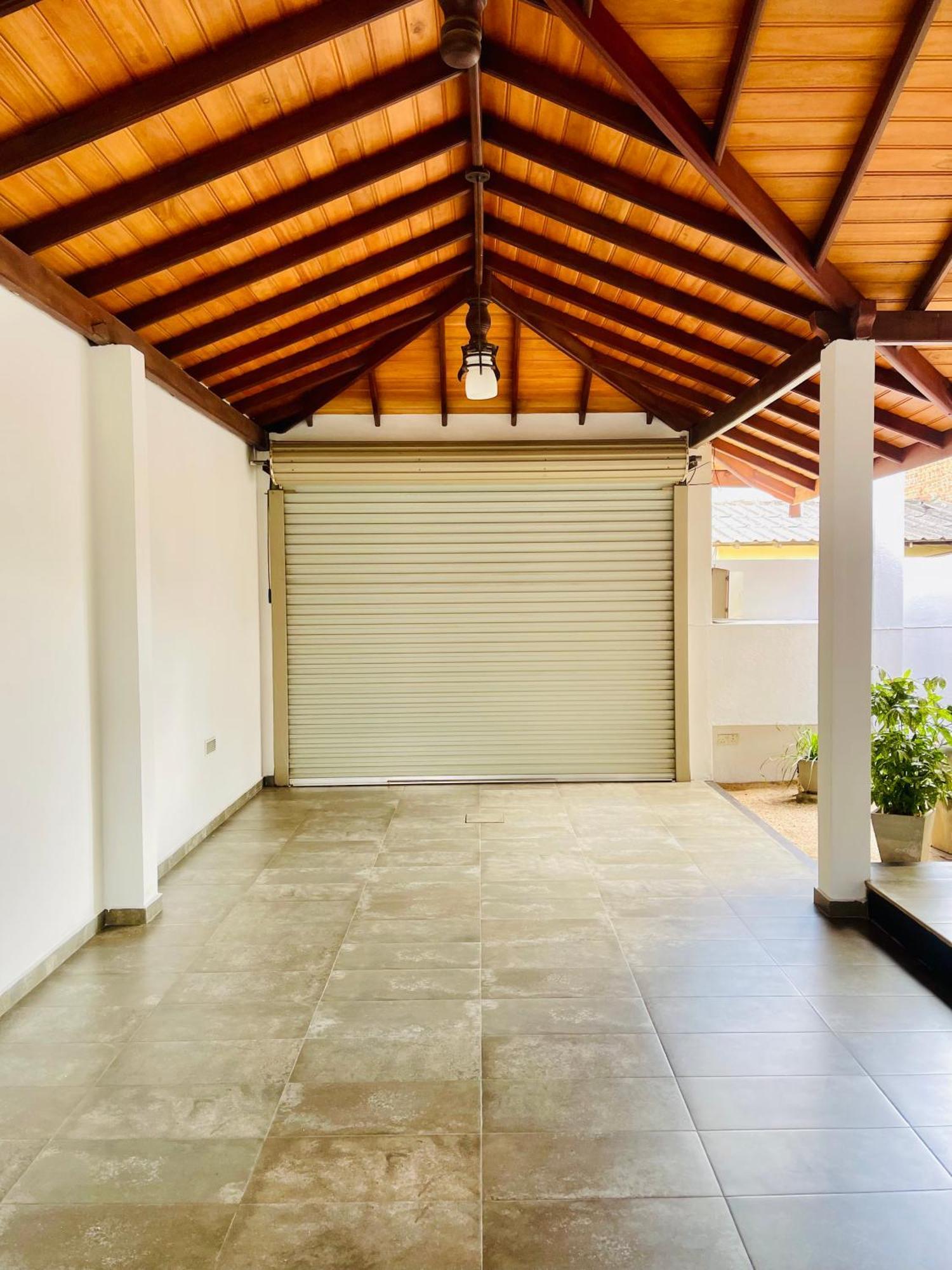 Sand & Surf Guest House Negombo Zewnętrze zdjęcie
